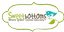 image for the product advertised