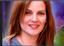 Cheryl Arutt,  Psy.D.  Clinical and...