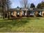 Provided by Secor James D Attorney, Greensboro 