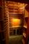 Provided by Wine Cellars of The Carolinas LLC, Browns Summit 