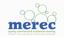Merec Cleaning