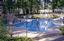 Provided by Butler Pool & Spa Sales & Service, Walls 
