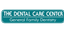 Provided by The Dental Care Center - Rocky Mount - Oakwood, Wayfarer Court, Rocky Mount 