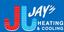 Jay's Heating and Cooling
