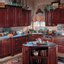 Provided by 1st Choice Cabinetry, Raleigh 