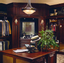 Provided by 1st Choice Cabinetry, Raleigh 