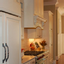 Provided by 1st Choice Cabinetry, Raleigh 