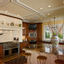 Provided by 1st Choice Cabinetry, Raleigh 