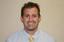 Jason R. Nelsen, DDS, PLLC
