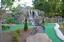 Lake Norman Miniature Golf