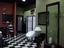 Arpina Spa and Salon