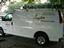 Aspire Heating and Cooling