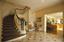 Floor Coverings International of North Raleigh