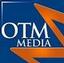 OnTheMarc Media