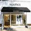 Solstice Sunglasses