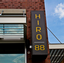 Provided by Hiro 88, Omaha 