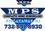MPS Complete Home Remodeling