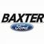 Provided by Baxter Ford, Omaha 
