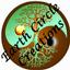 Earth Circle Creations