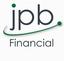 JPB Financial