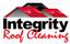 Integrity Roof Cleaning