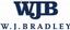 W.J. Bradley Mortgage Capital Corp.