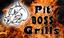 Provided by rotisserie grill rotisserie grills rotisserie smoker rotisserie cooker, Sikeston 