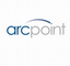 ARCpoint Labs of Seattle