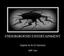 Provided by UnderGround Entertainment, Beatrice 