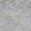 Provided by Supply Diphenyl, p-terphenyl, cyanuric acid, Phenyl Ether , diphenyl oxide, diphenyl , Rockford 