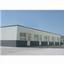 Provided by Supply Diphenyl, p-terphenyl, cyanuric acid, Phenyl Ether , diphenyl oxide, diphenyl , Rockford 