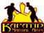 Martial Arts Westchester NY | Kapatid Martial Arts Academy