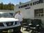 Provided by Hi-Security Storage l Mini Storage l Self Storage l Public Storage l Richland MS Storage, Richland 