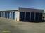 Provided by Hi-Security Storage l Mini Storage l Self Storage l Public Storage l Richland MS Storage, Richland 