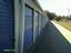 Provided by Hi-Security Storage l Mini Storage l Self Storage l Public Storage l Richland MS Storage, Richland 
