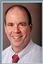 Stephen Petinge, DMD