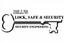 Bill's Lock Safe & Security