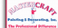 Mastercraft Painting & Decorating, Inc.