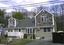 Provided by Russo Contracting, Inc., Old Bridge 