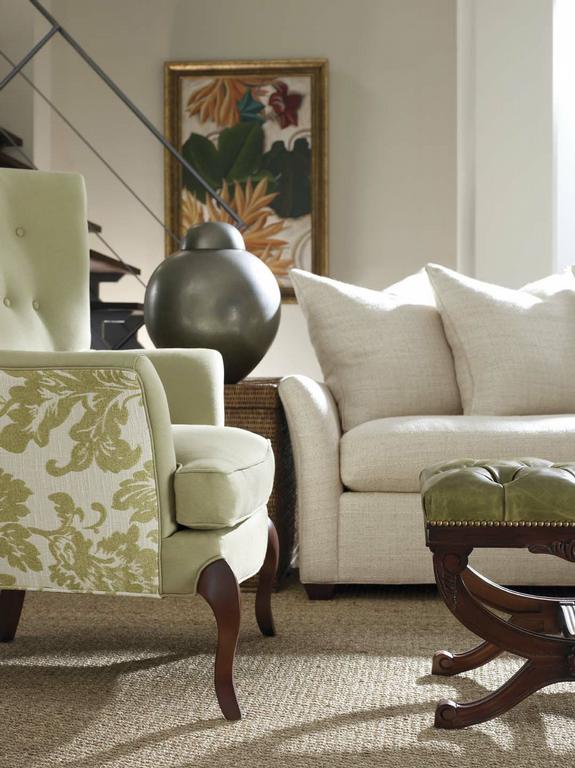 oskar huber - JungleKey.de Bilder