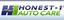 Provided by Honest One of Middlesex Inc, Middlesex 