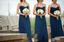 Bliss Bridal Boutiq
