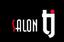 Salon TJ