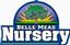 Provided by Belle Mead Nursery, Hillsborough 