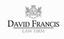 David Francis Law Firm