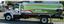 Apple Heating Oil