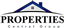 Properties Central - Worcester Real Estate Investors