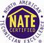 Provided by E & L  Heating and Cooling, LLC, Jackson 