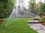 Integrity Irrigation