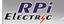 Provided by RPi Electric, Laredo 